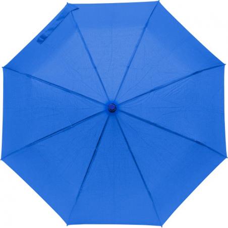 Pongee (190T) umbrella Elias