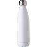 Stainless steel bottle (500 ml) Ramon
