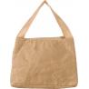 Kraft paper cooler bag Callen