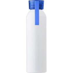 Aluminium bottle (650 ml)...