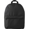 Polyester (600D) backpack Dave