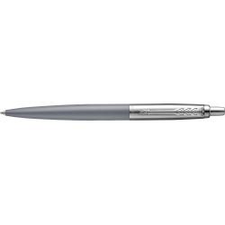 Parker Jotter XL ballpen