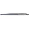 Parker Jotter XL ballpen