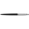 Parker, penna a sfera Jotter Core in acciaio inox