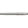 Parker, penna rollerball Sonnet in acciaio inox