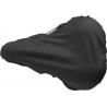RPET saddle cover Florence
