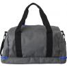 Borsa sportiva in poliestere 600 D Lemar