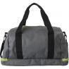 Sac de sport en polyester Lemar