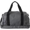 Sac de sport en polyester Lemar