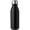 Gourde de 500 ml en aluminium Sinclair