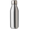 Aluminium drinking bottle Sinclair