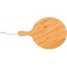 Tagliere in bamboo Heddy