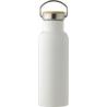 Stainless steel double-walled drinking bottle Odette