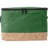 Polyester (600D) cooler bag Dieter