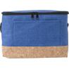 Polyester (600D) cooler bag Dieter