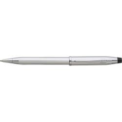 Metal Cross ballpoint pen...