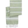 100% Cotton Hammam towel Riyad