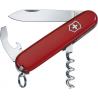 Victorinox, coltellino tascabile, 9 funzioni Waiter