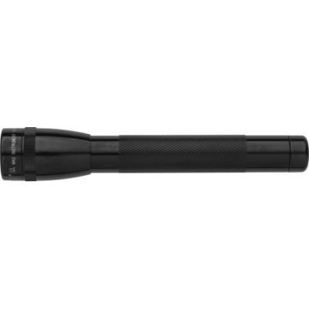 Mini lanterna de Maglite Monique