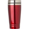 Mug isotherme de 450 ml double paroi Velma