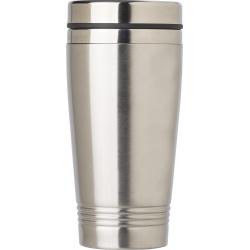 Mug isotherme de 450 ml...