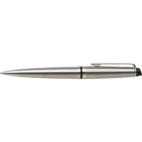 Waterman Expert ballpen