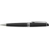 Waterman Expert ballpen