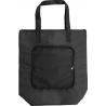 Polyester (210T) cooler bag Hal