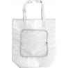 Polyester (210T) cooler bag Hal