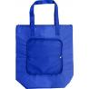 Polyester (210T) cooler bag Hal