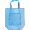 Polyester (210T) cooler bag Hal