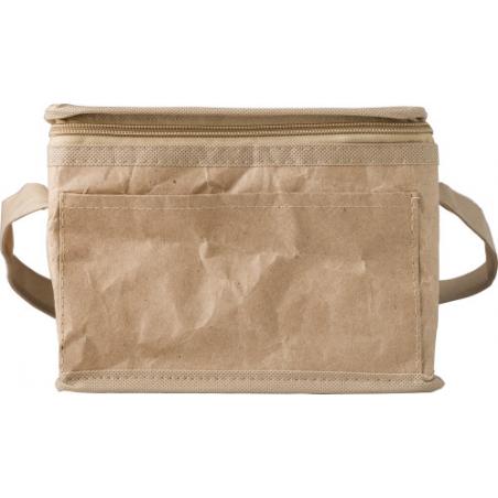 Borsa termica, in carta 80 gr/m² Ollie