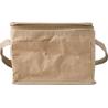 Borsa termica, in carta 80 gr/m² Ollie