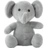 Peluche elefante Jessie