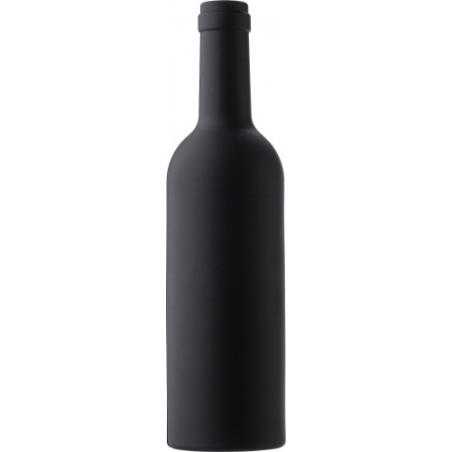 Conjunto de vinhos ABS Kieran