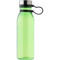 rPET bottle Timothy