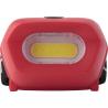 Polyester head light Azalia