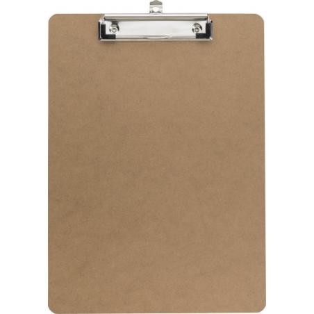 Clipboard in MDF Nimra