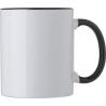 Ceramic mug Blair