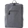 Polyester (600D) backpack Carlito