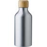 Gourde de 400 ml en aluminium Addison