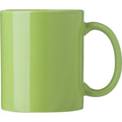 Mug en céramique Kenna