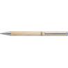 Maple wooden ballpen Lucienne