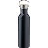 Borraccia in acciaio inox capacità 700 ml Poppy