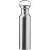 Borraccia in acciaio inox capacità 700 ml Poppy