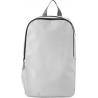 Polyester (600D) cooler backpack Nicholas