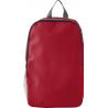 Polyester (600D) cooler backpack Nicholas