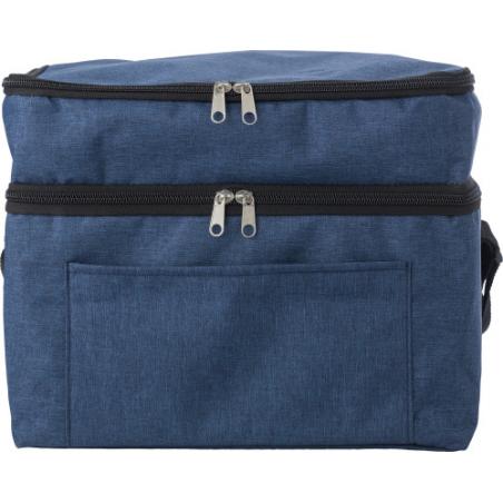 rPET cooler bag Troy