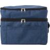 rPET cooler bag Troy