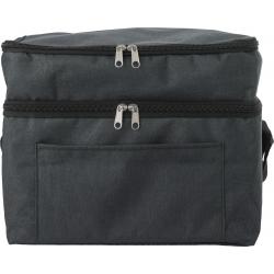 rPET cooler bag Troy